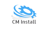 CM Install – Expert en Automatismes et Domotique